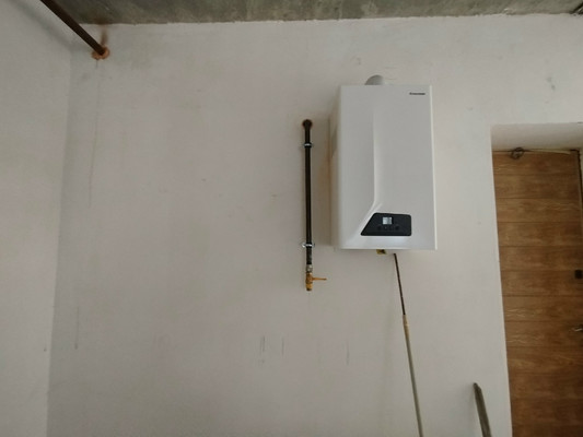 Продам таунхаус, Лесная ул, 9/3, Агой с, 0 км от города