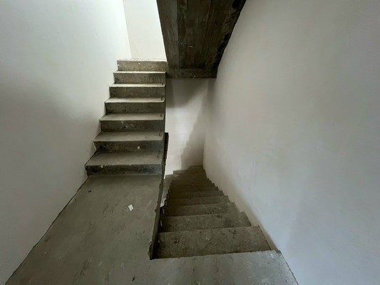 Продам таунхаус, Лесная ул, 9/3, Агой с, 0 км от города