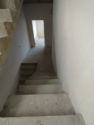 Продам таунхаус, Лесная ул, 9/3, Агой с, 0 км от города