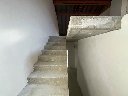 Продам таунхаус, Лесная ул, 9/3, Агой с, 0 км от города