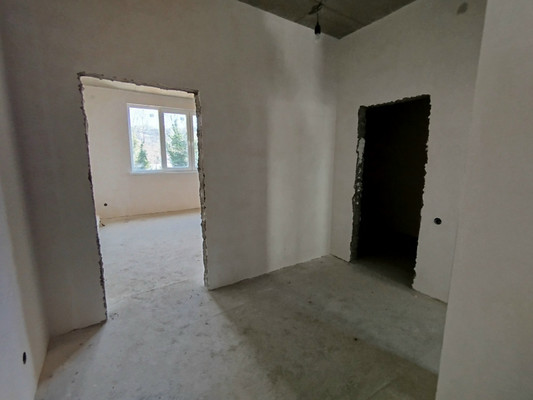 Продам таунхаус, Лесная ул, 9/3, Агой с, 0 км от города