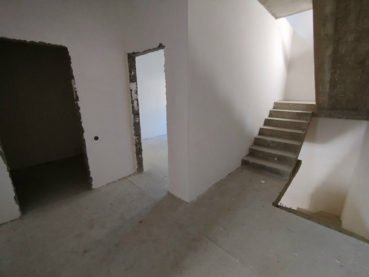 Продам таунхаус, Лесная ул, 9/3, Агой с, 0 км от города