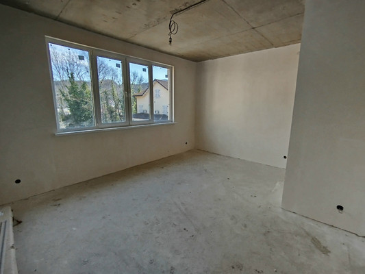 Продам таунхаус, Лесная ул, 9/3, Агой с, 0 км от города