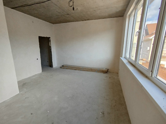 Продам таунхаус, Лесная ул, 9/3, Агой с, 0 км от города