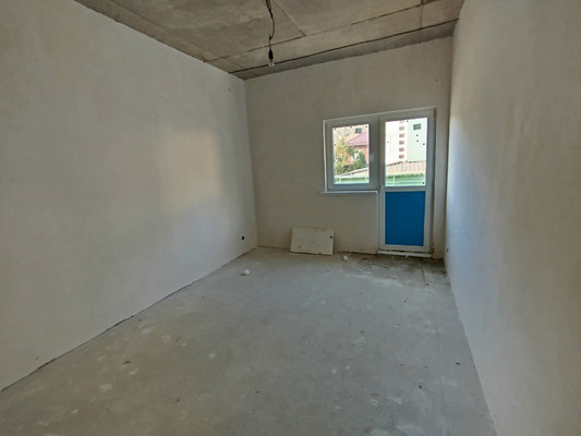 Продам таунхаус, Лесная ул, 9/3, Агой с, 0 км от города