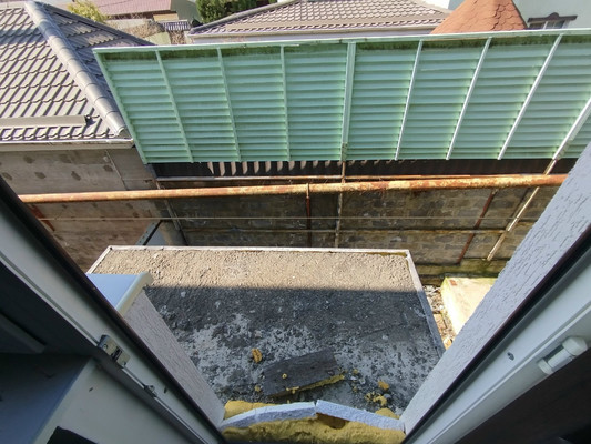 Продам таунхаус, Лесная ул, 9/3, Агой с, 0 км от города