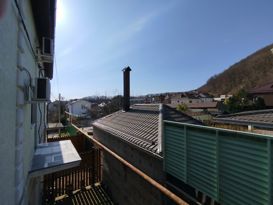 Продам таунхаус, Лесная ул, 9/3, Агой с, 0 км от города