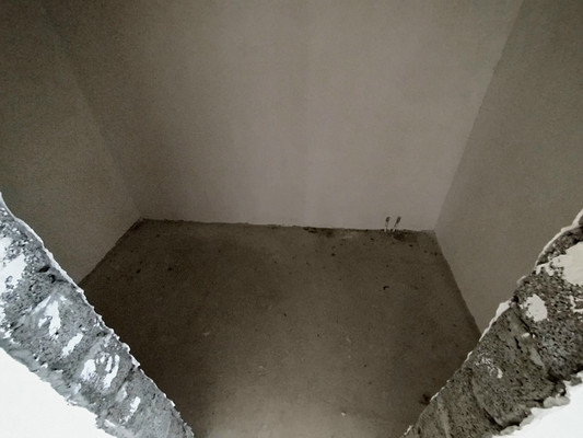 Продам таунхаус, Лесная ул, 9/3, Агой с, 0 км от города