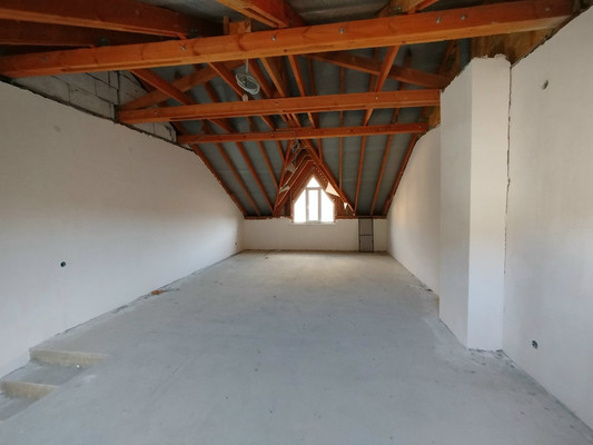 Продам таунхаус, Лесная ул, 9/3, Агой с, 0 км от города