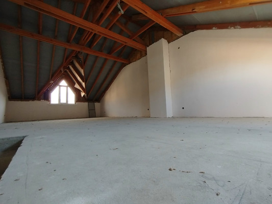 Продам таунхаус, Лесная ул, 9/3, Агой с, 0 км от города