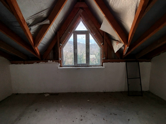 Продам таунхаус, Лесная ул, 9/3, Агой с, 0 км от города