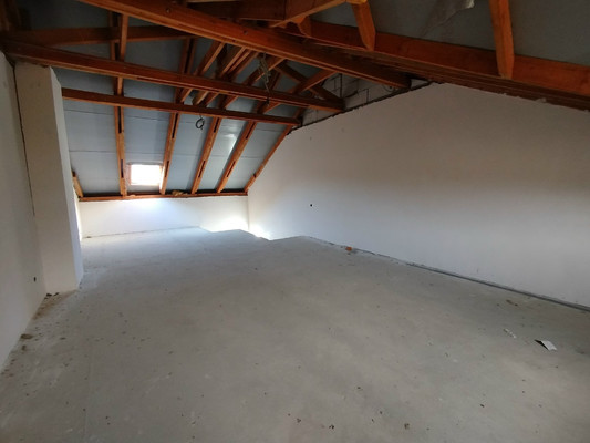 Продам таунхаус, Лесная ул, 9/3, Агой с, 0 км от города