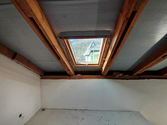 Продам таунхаус, Лесная ул, 9/3, Агой с, 0 км от города