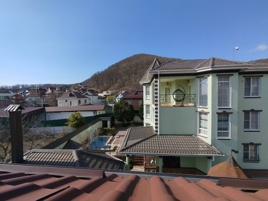 Продам таунхаус, Лесная ул, 9/3, Агой с, 0 км от города