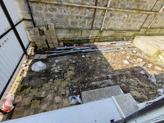 Продам таунхаус, Лесная ул, 9/3, Агой с, 0 км от города