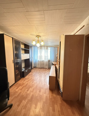 Продам трехкомнатную (3-комн.) квартиру, Советская ул, 23, Цимлянск г
