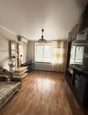 Продам трехкомнатную (3-комн.) квартиру, Советская ул, 23, Цимлянск г