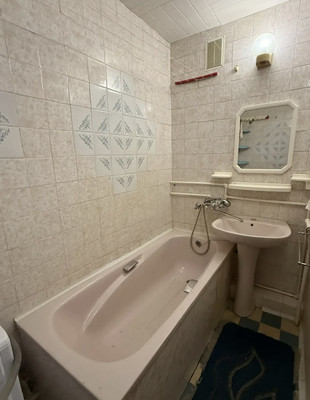 Продам трехкомнатную (3-комн.) квартиру, Советская ул, 23, Цимлянск г