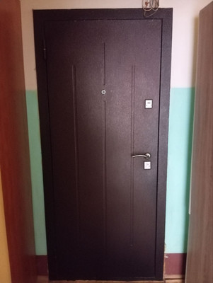 Продам 2-комн. в 20-комн. квартире, Кондратьевский пр-кт, 54, Санкт-Петербург г