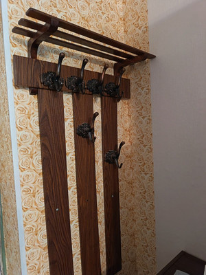 Продам 2-комн. в 20-комн. квартире, Кондратьевский пр-кт, 54, Санкт-Петербург г