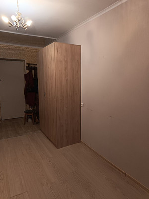 Продам 2-комн. в 20-комн. квартире, Кондратьевский пр-кт, 54, Санкт-Петербург г