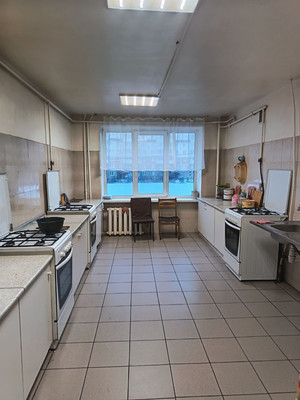 Продам 2-комн. в 20-комн. квартире, Кондратьевский пр-кт, 54, Санкт-Петербург г