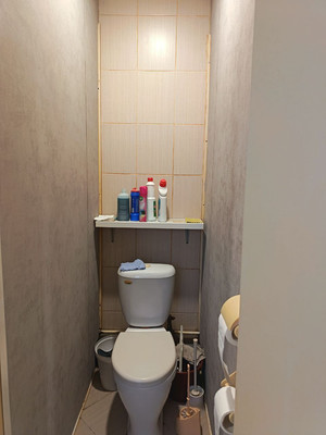 Продам 2-комн. в 20-комн. квартире, Кондратьевский пр-кт, 54, Санкт-Петербург г