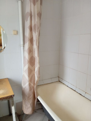 Продам 2-комн. в 20-комн. квартире, Кондратьевский пр-кт, 54, Санкт-Петербург г