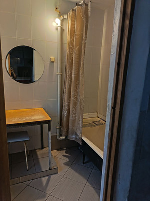 Продам 2-комн. в 20-комн. квартире, Кондратьевский пр-кт, 54, Санкт-Петербург г