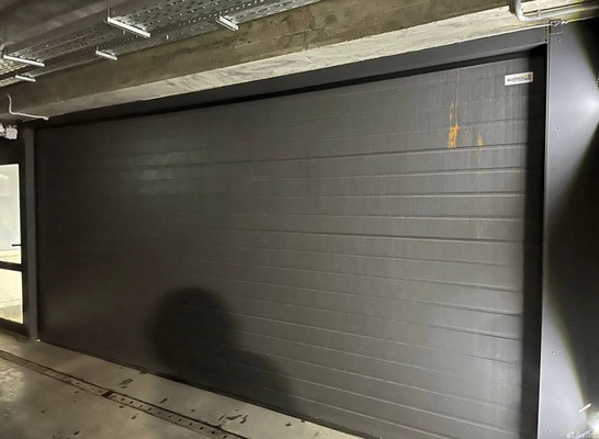 Продам машиноместо 13,3 м2, Тан ул, Казань г