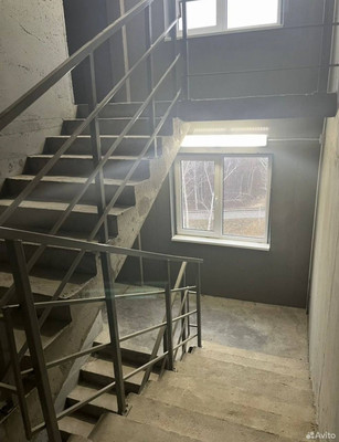 Продам машиноместо 13,3 м2, Тан ул, Казань г