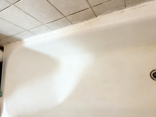 Продам комнату в 4-комн. квартире, Варшавское ш, 2, Москва г