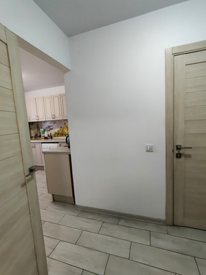 Продам однокомнатную (1-комн.) квартиру, Донская ул, 1, Ярлыково д