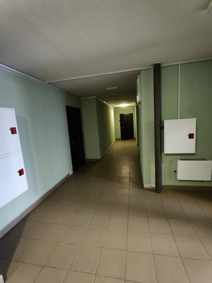 Продам однокомнатную (1-комн.) квартиру, Донская ул, 1, Ярлыково д