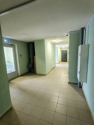 Продам однокомнатную (1-комн.) квартиру, Донская ул, 1, Ярлыково д