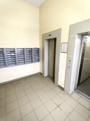 Продам однокомнатную (1-комн.) квартиру, Донская ул, 1, Ярлыково д