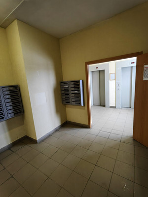 Продам однокомнатную (1-комн.) квартиру, Донская ул, 1, Ярлыково д