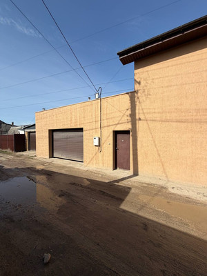 Продам дом, СТ СПК Факел массив Живописное тер. СПК, Трудовое с, 0 км от города