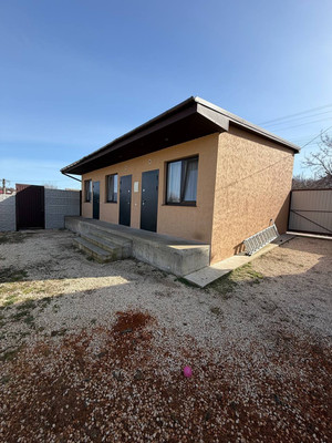 Продам дом, СТ СПК Факел массив Живописное тер. СПК, Трудовое с, 0 км от города