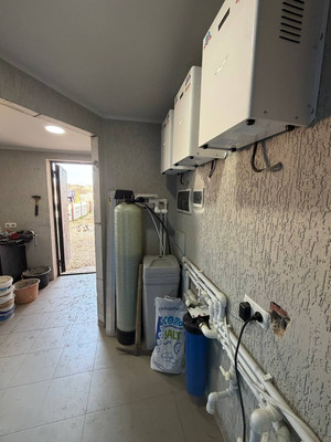 Продам дом, СТ СПК Факел массив Живописное тер. СПК, Трудовое с, 0 км от города