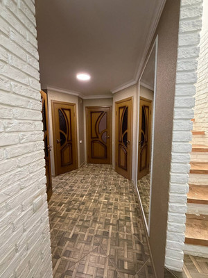 Продам дом, СТ СПК Факел массив Живописное тер. СПК, Трудовое с, 0 км от города