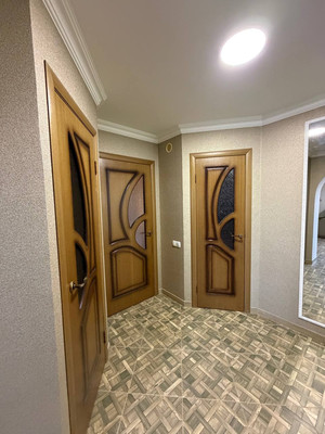 Продам дом, СТ СПК Факел массив Живописное тер. СПК, Трудовое с, 0 км от города