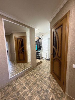 Продам дом, СТ СПК Факел массив Живописное тер. СПК, Трудовое с, 0 км от города