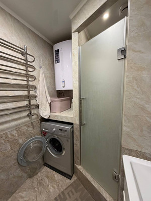 Продам дом, СТ СПК Факел массив Живописное тер. СПК, Трудовое с, 0 км от города