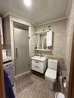 Продам дом, СТ СПК Факел массив Живописное тер. СПК, Трудовое с, 0 км от города