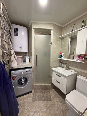 Продам дом, СТ СПК Факел массив Живописное тер. СПК, Трудовое с, 0 км от города