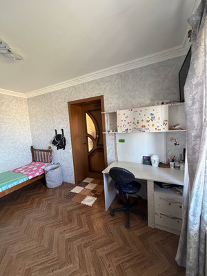 Продам дом, СТ СПК Факел массив Живописное тер. СПК, Трудовое с, 0 км от города