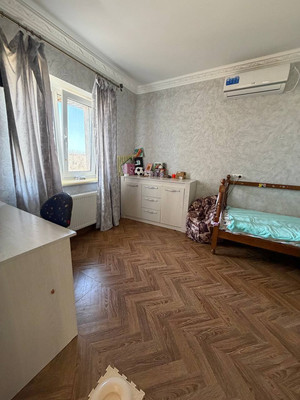 Продам дом, СТ СПК Факел массив Живописное тер. СПК, Трудовое с, 0 км от города