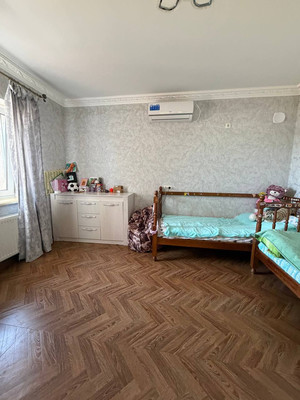 Продам дом, СТ СПК Факел массив Живописное тер. СПК, Трудовое с, 0 км от города