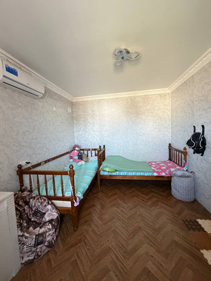 Продам дом, СТ СПК Факел массив Живописное тер. СПК, Трудовое с, 0 км от города